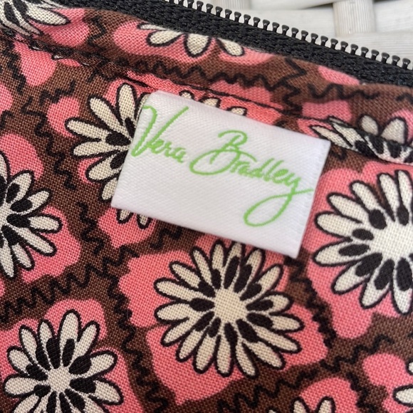 Vera Bradley Tablet Sleeve/ Cover - Picture 5 of 9